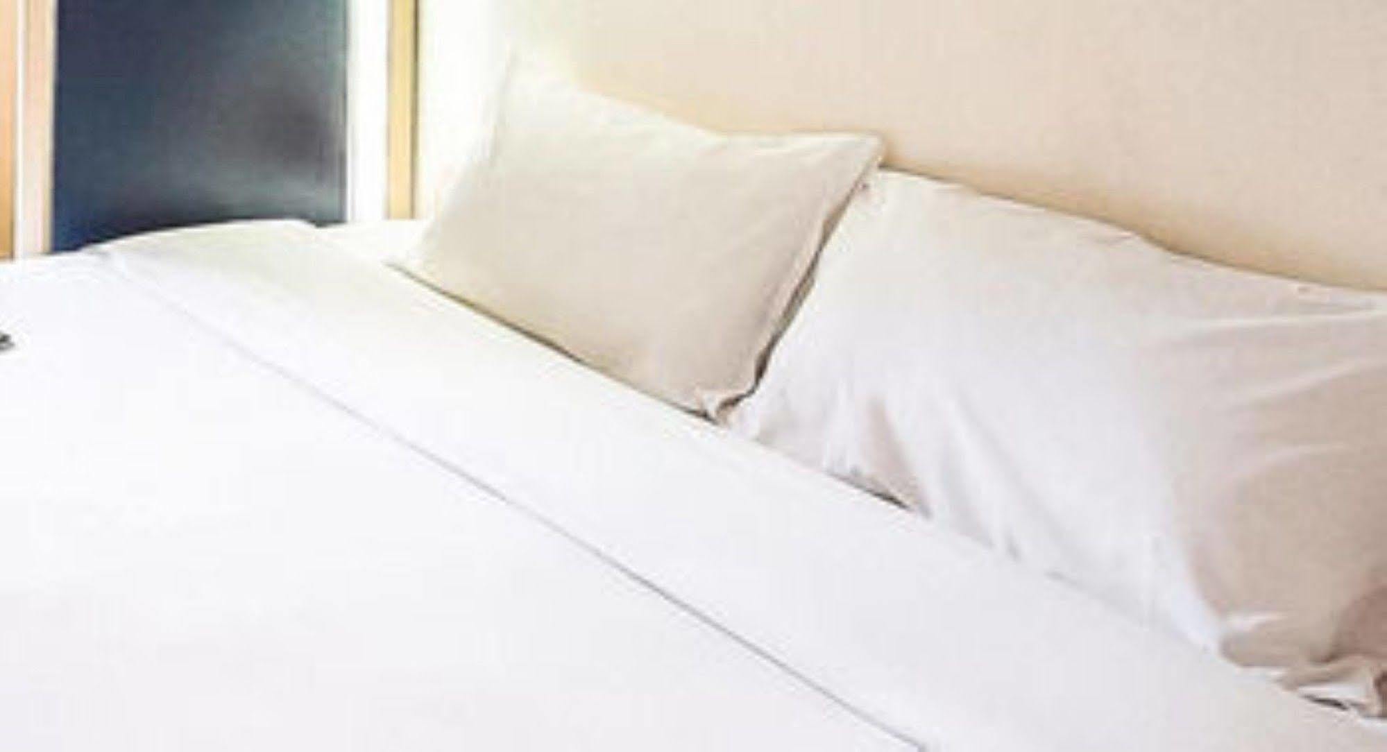 Hotel Ibis Budget - Cbd Melbourne