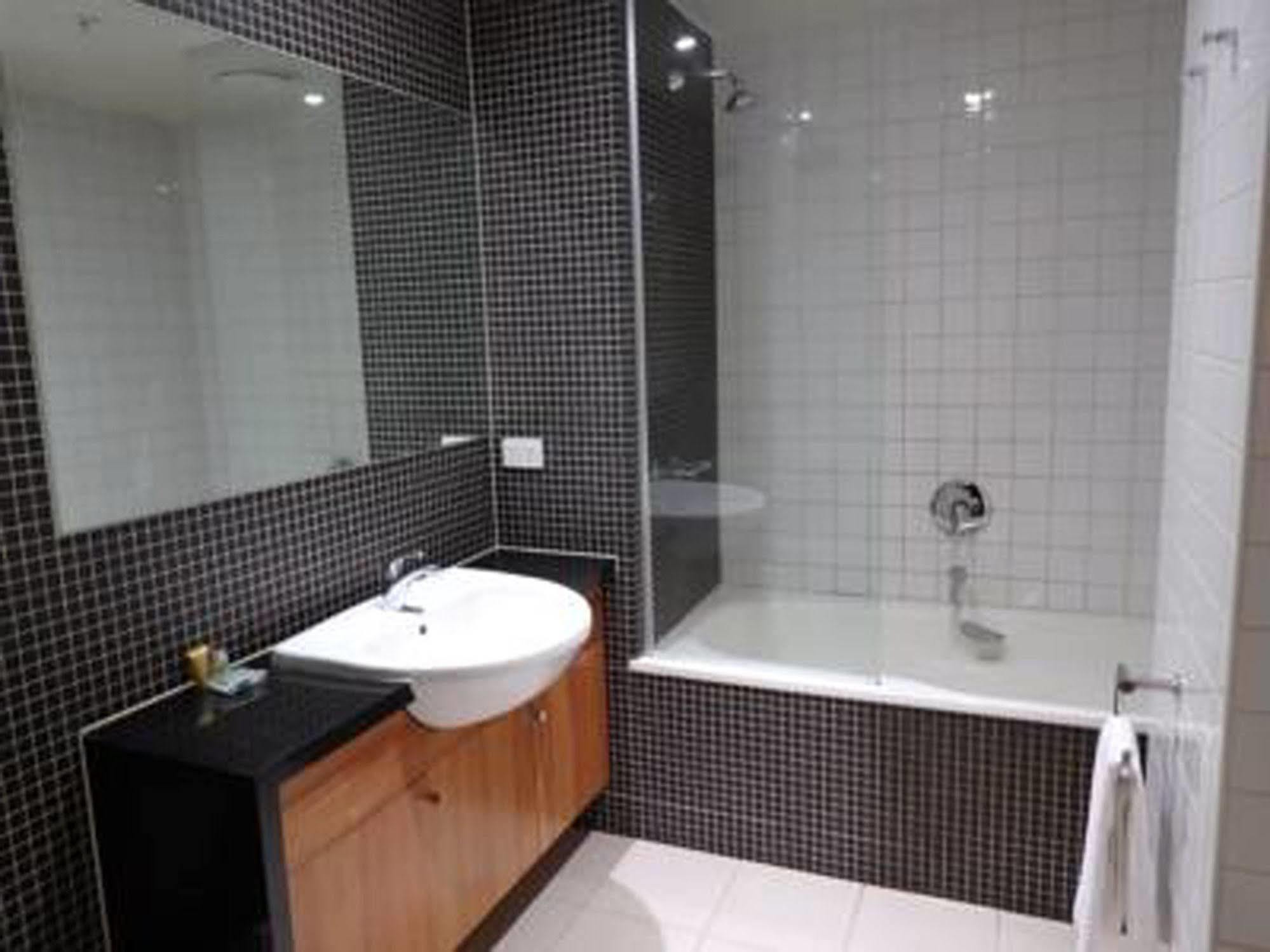 Apartment Southbank Eureka