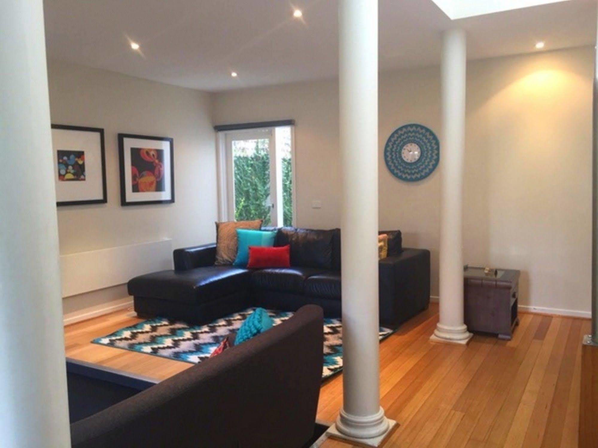 Holiday home Boutique Stays - Roxys Place *