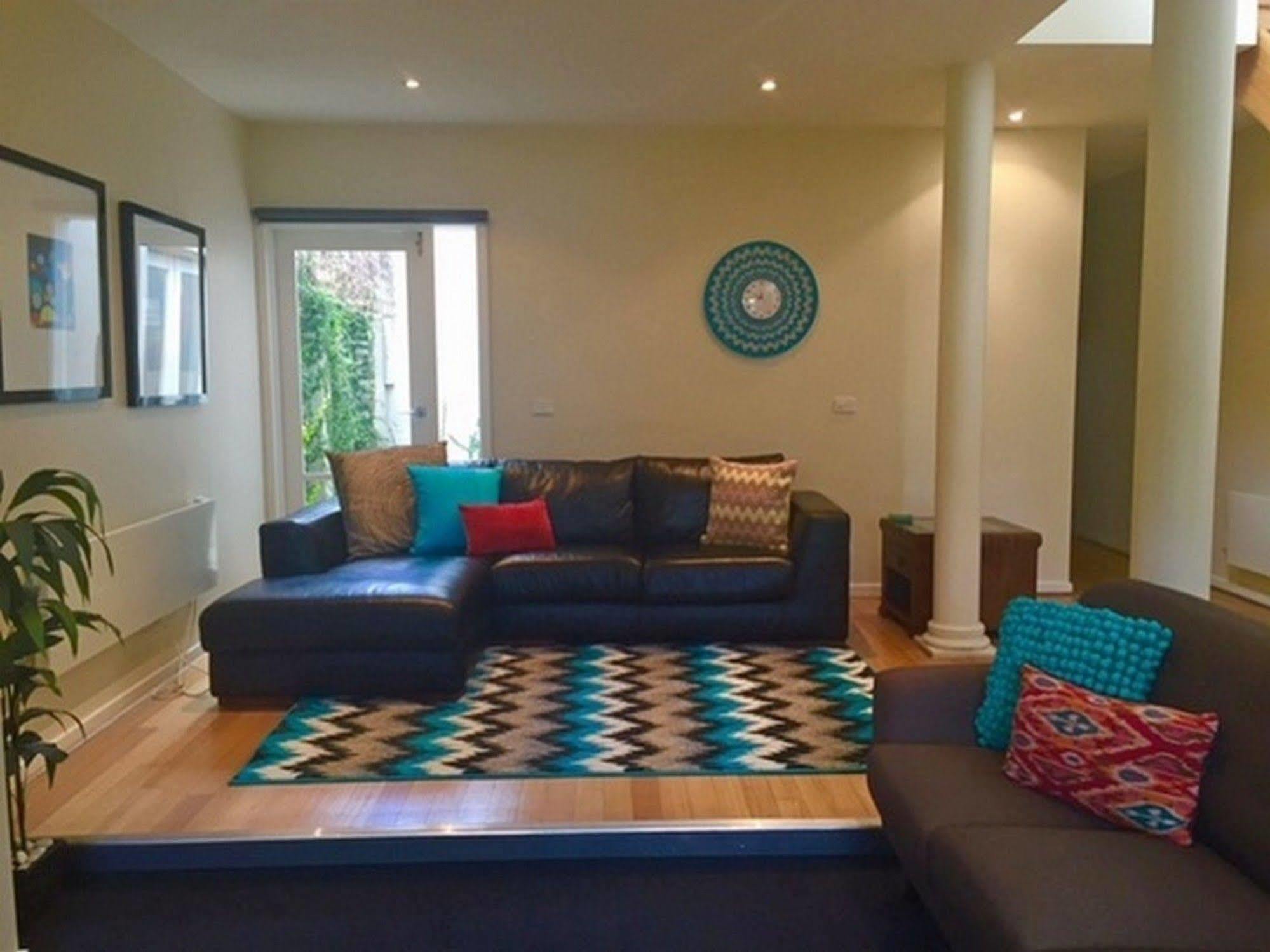 Boutique Stays - Roxys Place Holiday home *