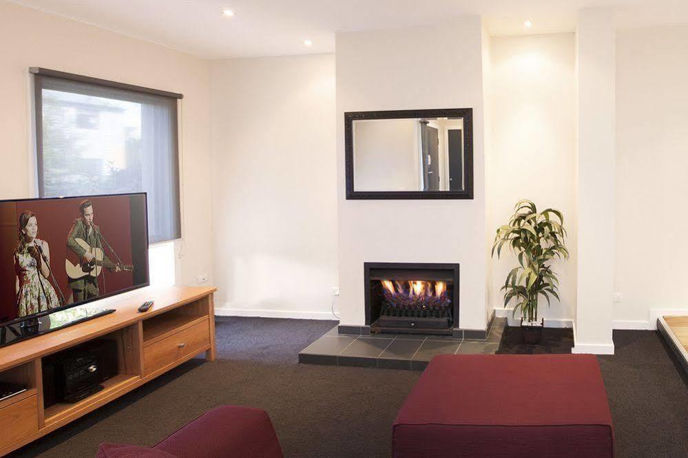 Boutique Stays - Roxys Place * Melbourne