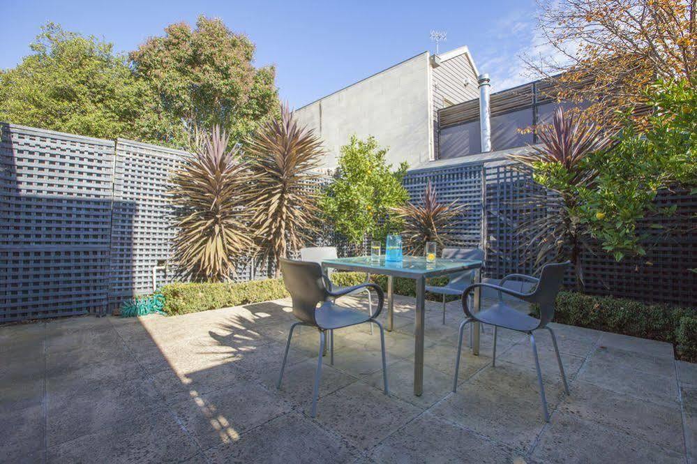 Holiday home Boutique Stays - Roxys Place *