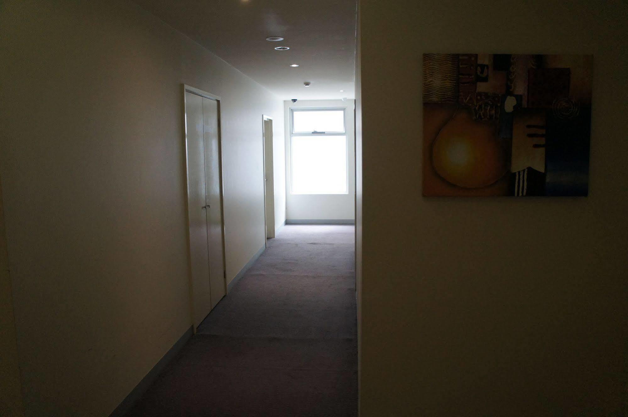 Aparthotel Summer 4*