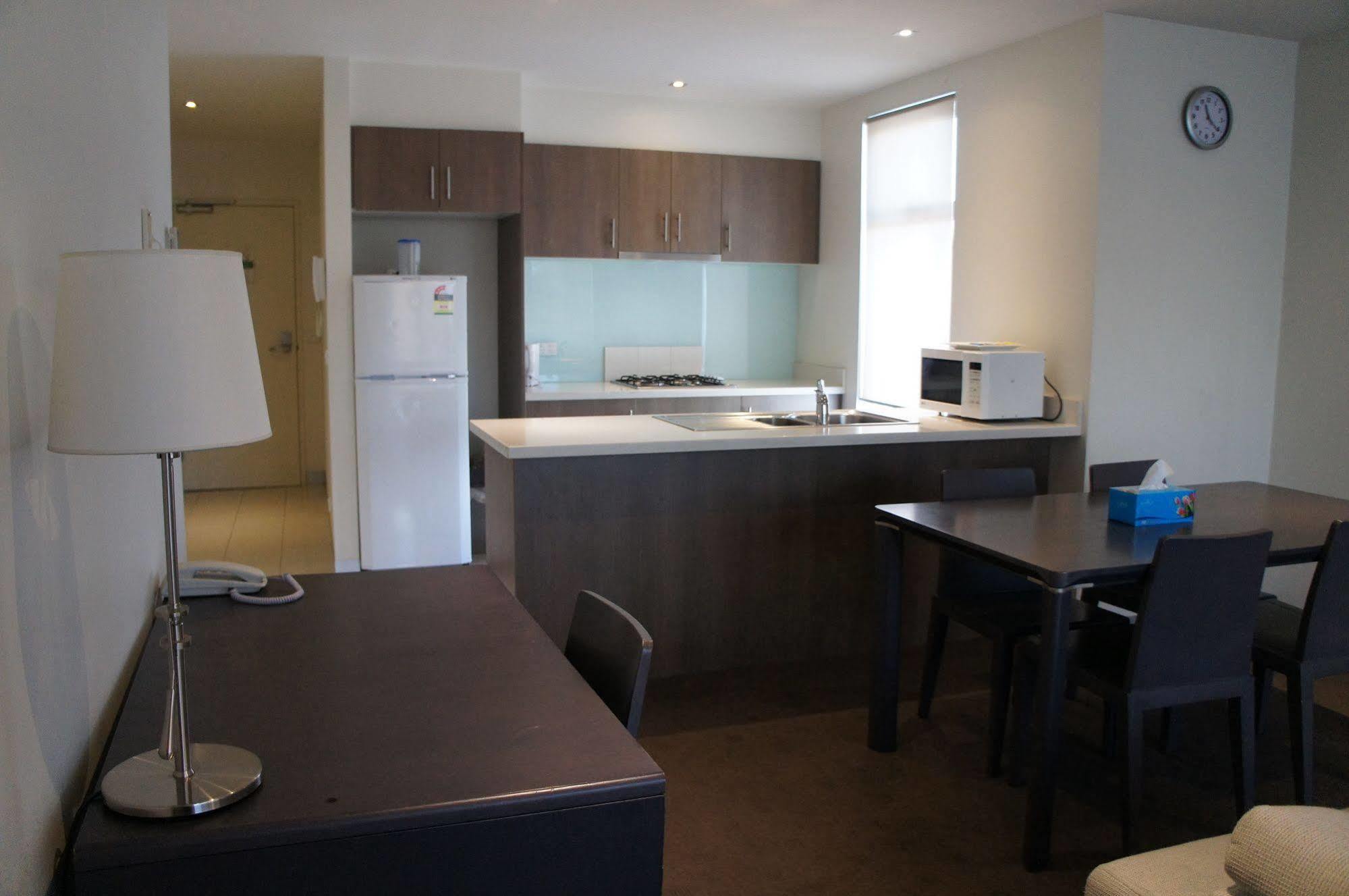 Aparthotel Summer 4*