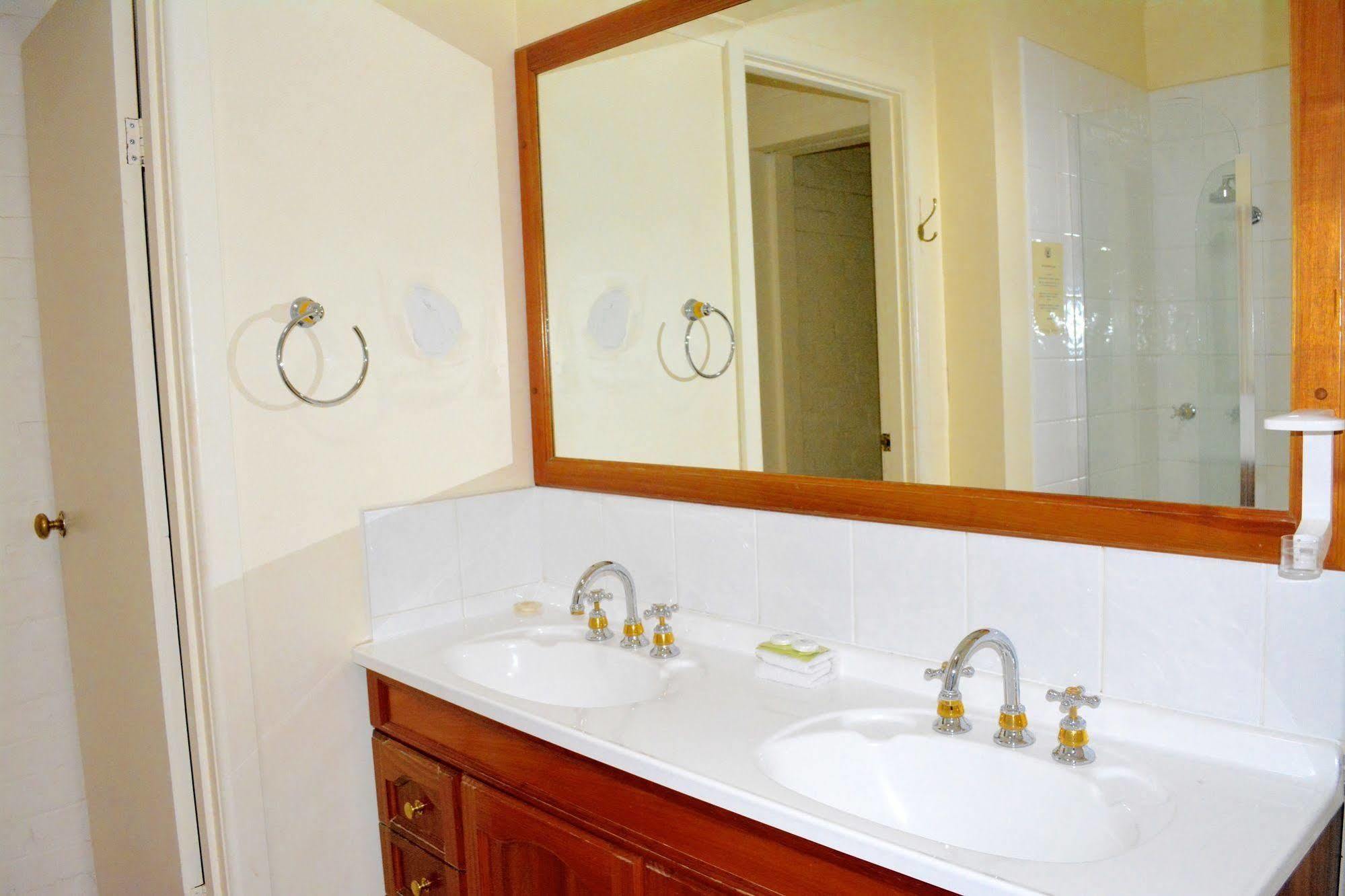 Hotel Magnolia Court Boutique