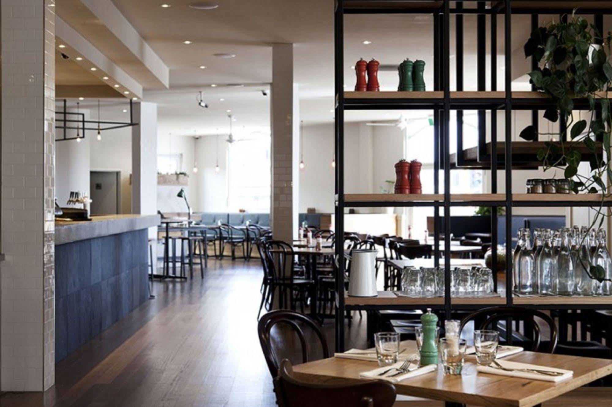 Plough Melbourne