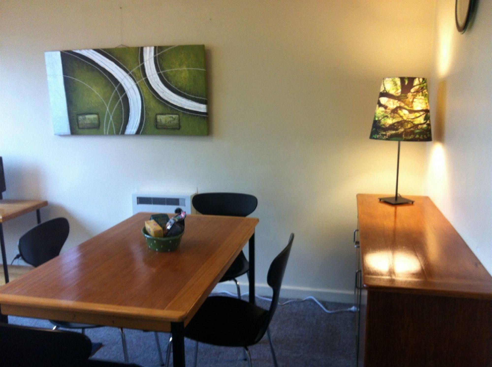 Apartment Australian Away @ Richmond Melbourne
