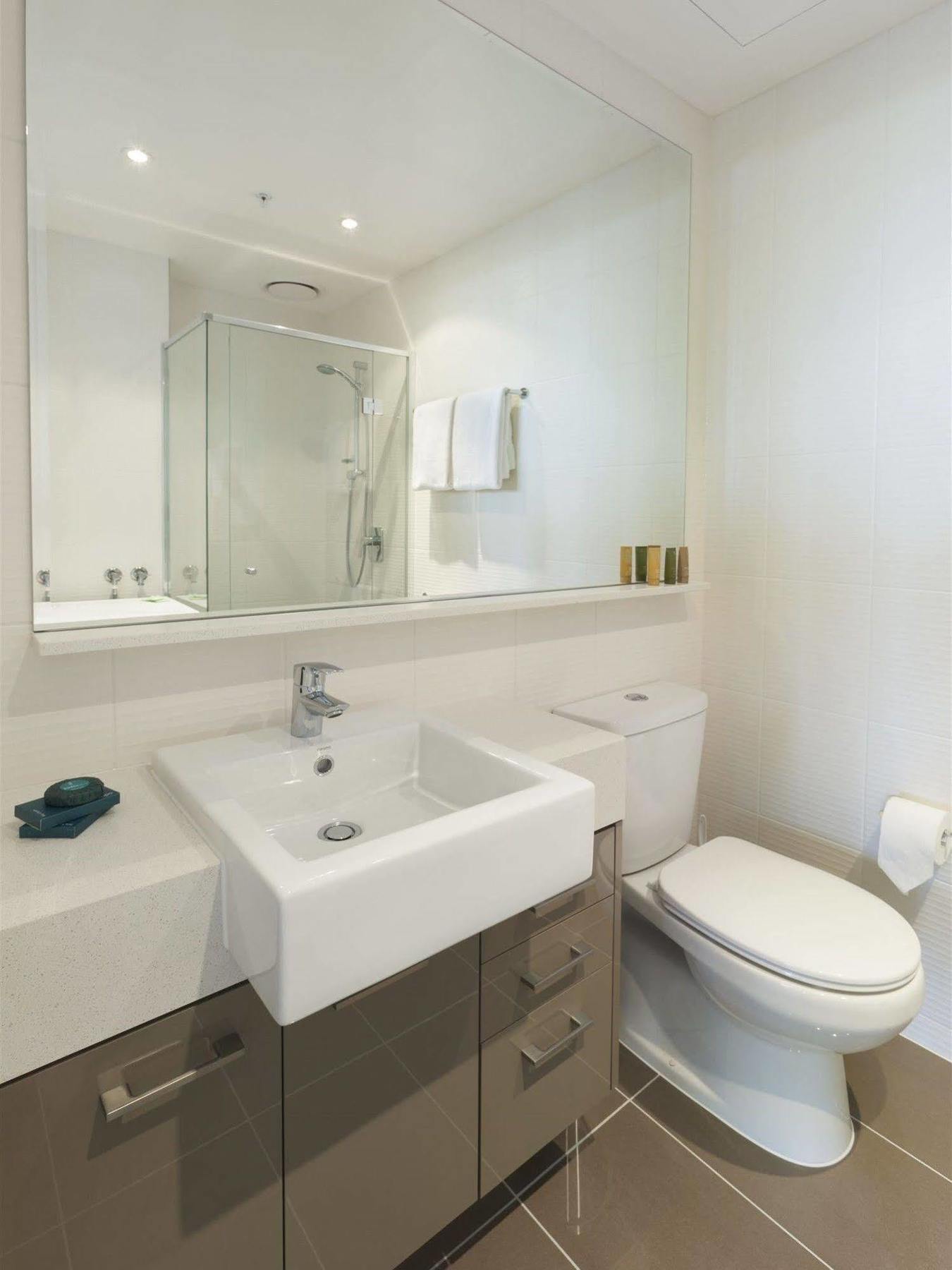 City Point Suite * Melbourne
