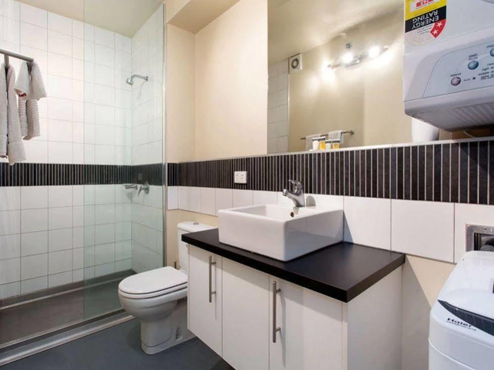 Apartment City Point Suite *