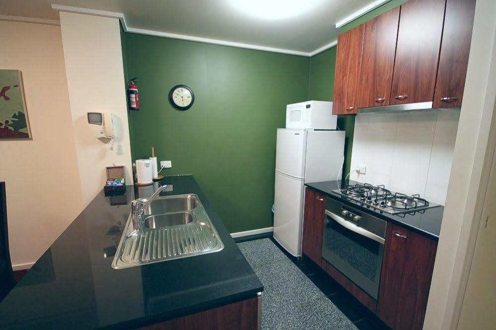 City Point Suite Apartment *