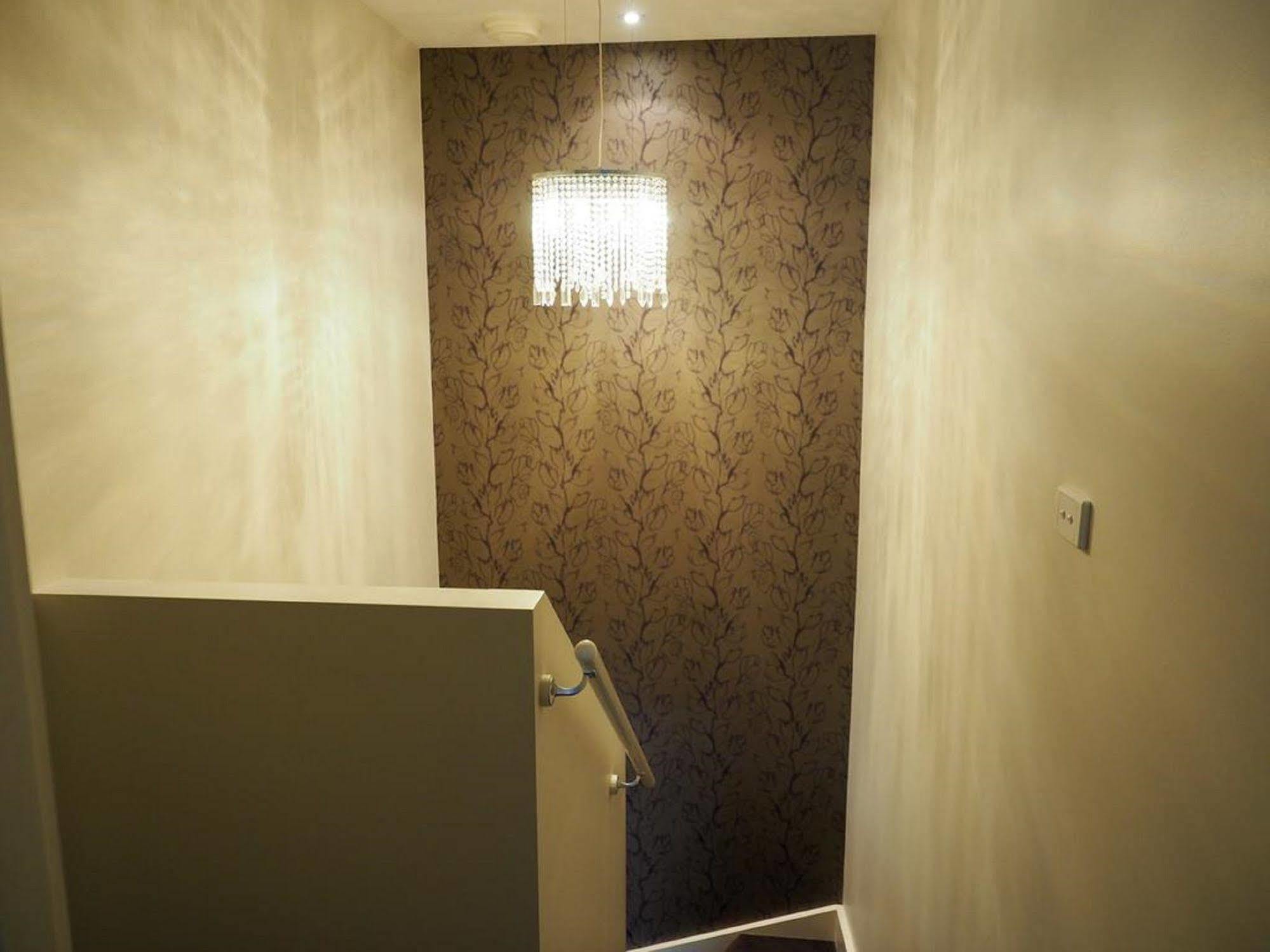 Aparthotel Flinders Lane Melbourne