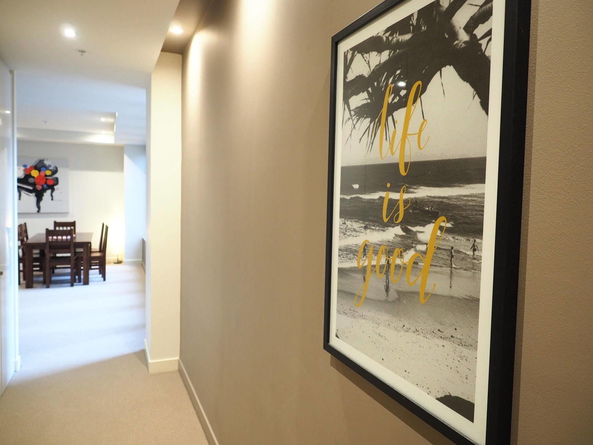 Flinders Lane 4* Melbourne