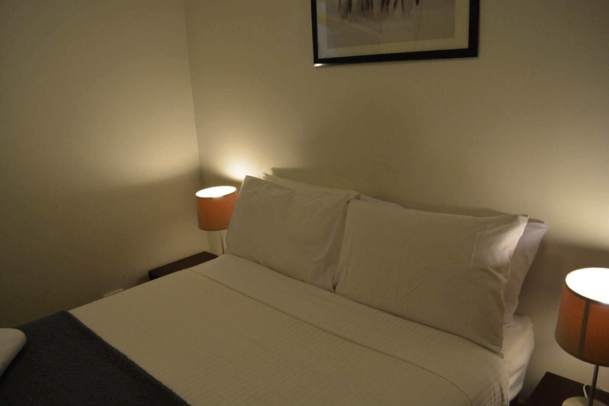 Flinders Lane 4* Melbourne
