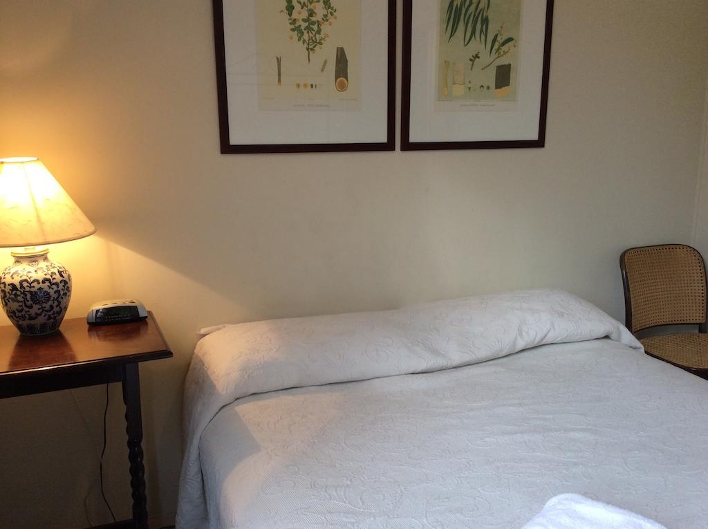 Richmond Hill Hotel