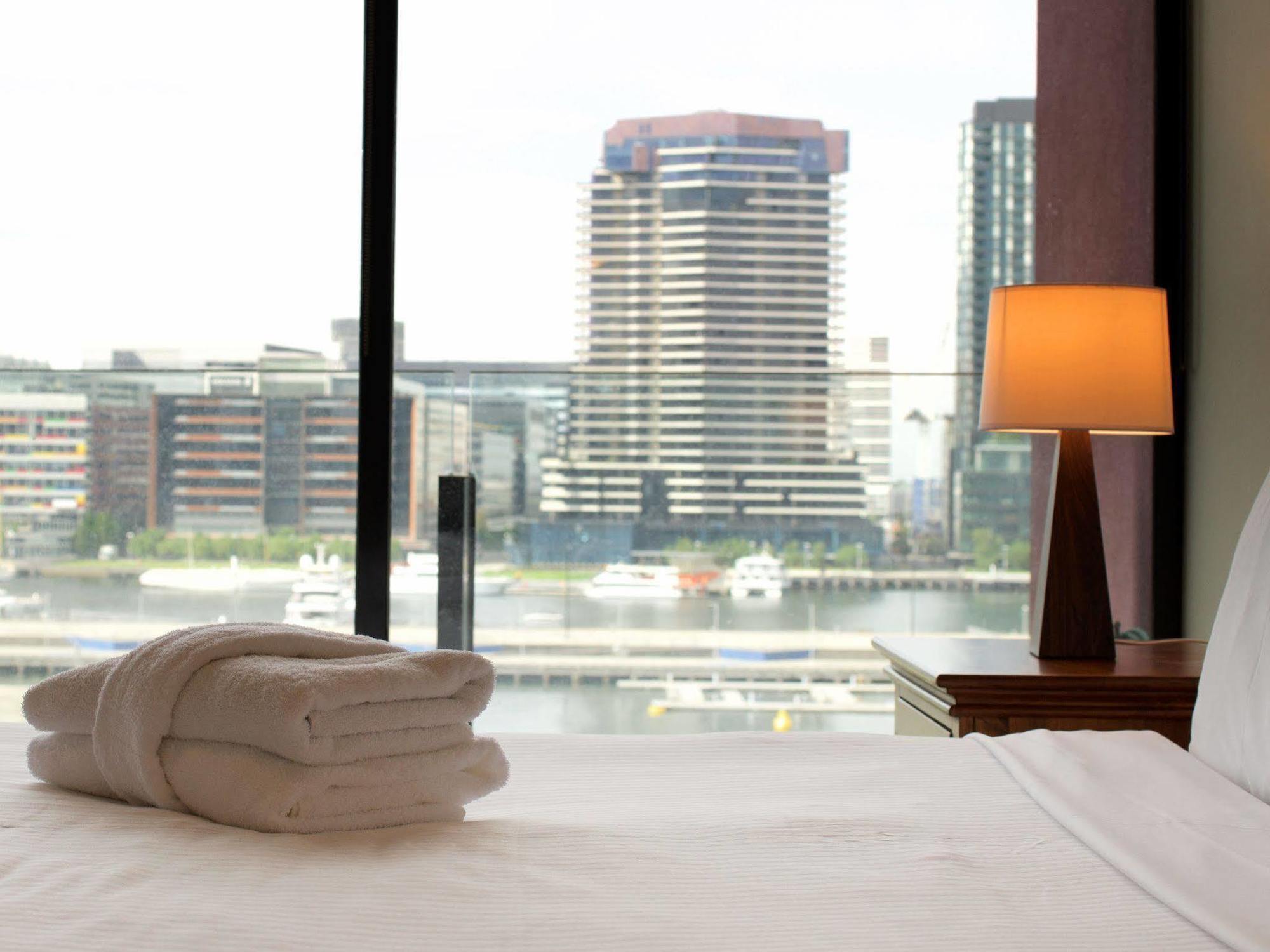 Acd Melbourne