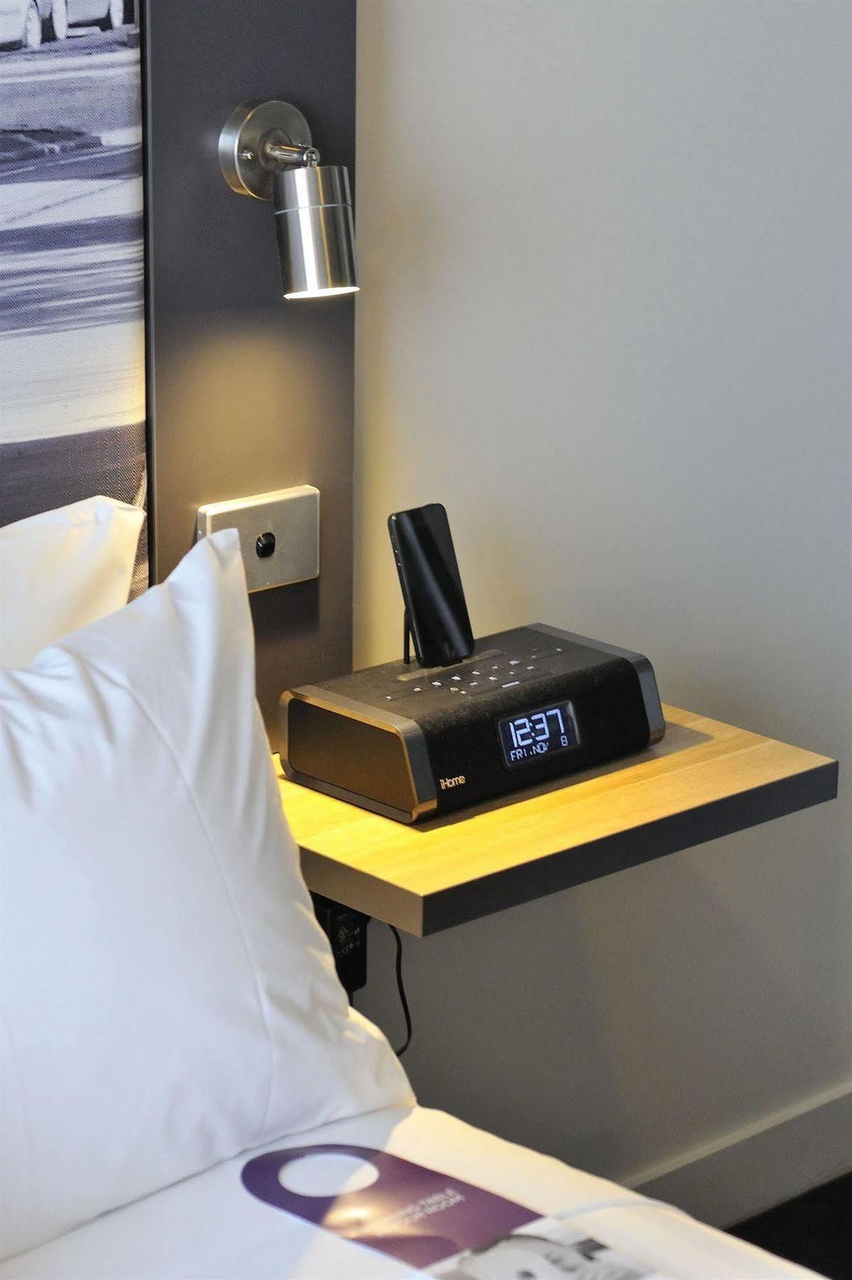 Hotel Mercure Therry Street Melbourne