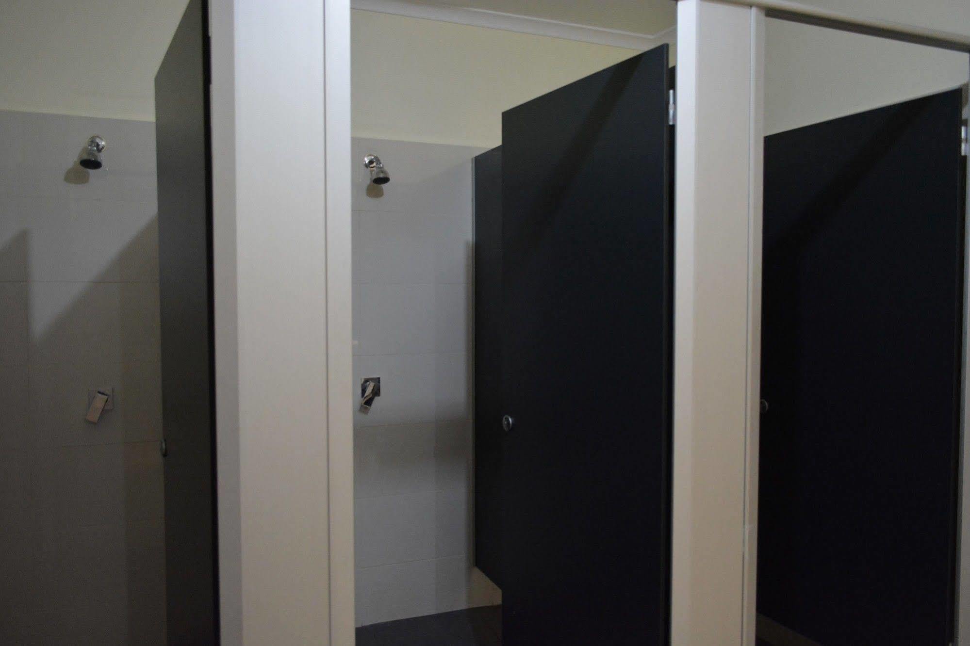 Hostel Elizabeth