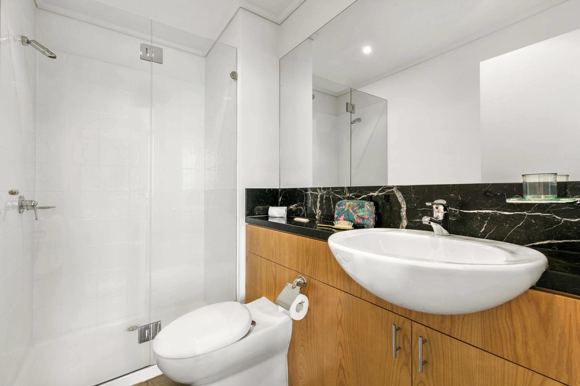 Quest Southbank 4* Melbourne