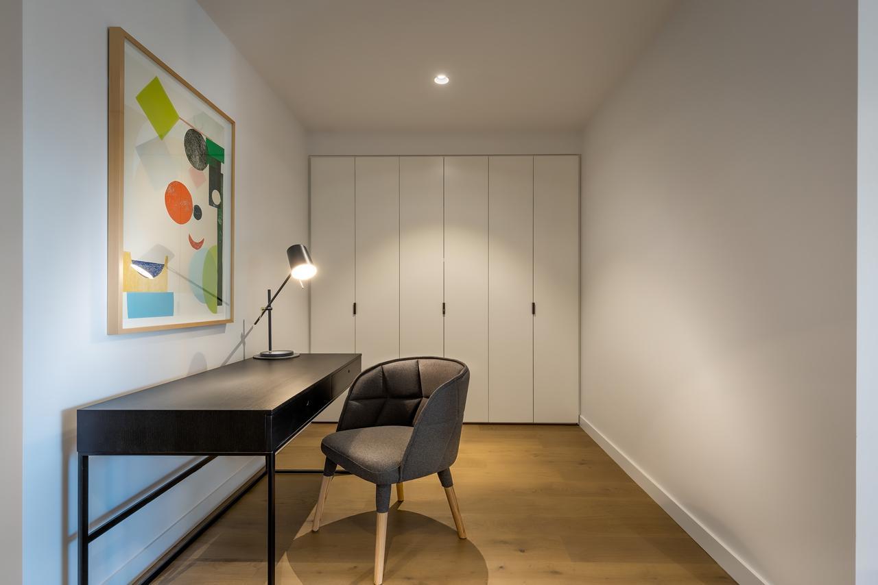 Punthill Ivanhoe Apartment Melbourne