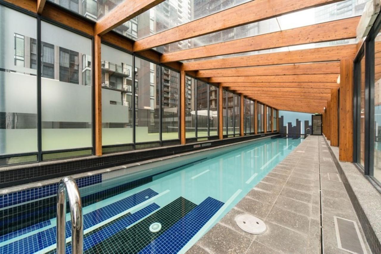 Apartment Readyset At Sentinel *