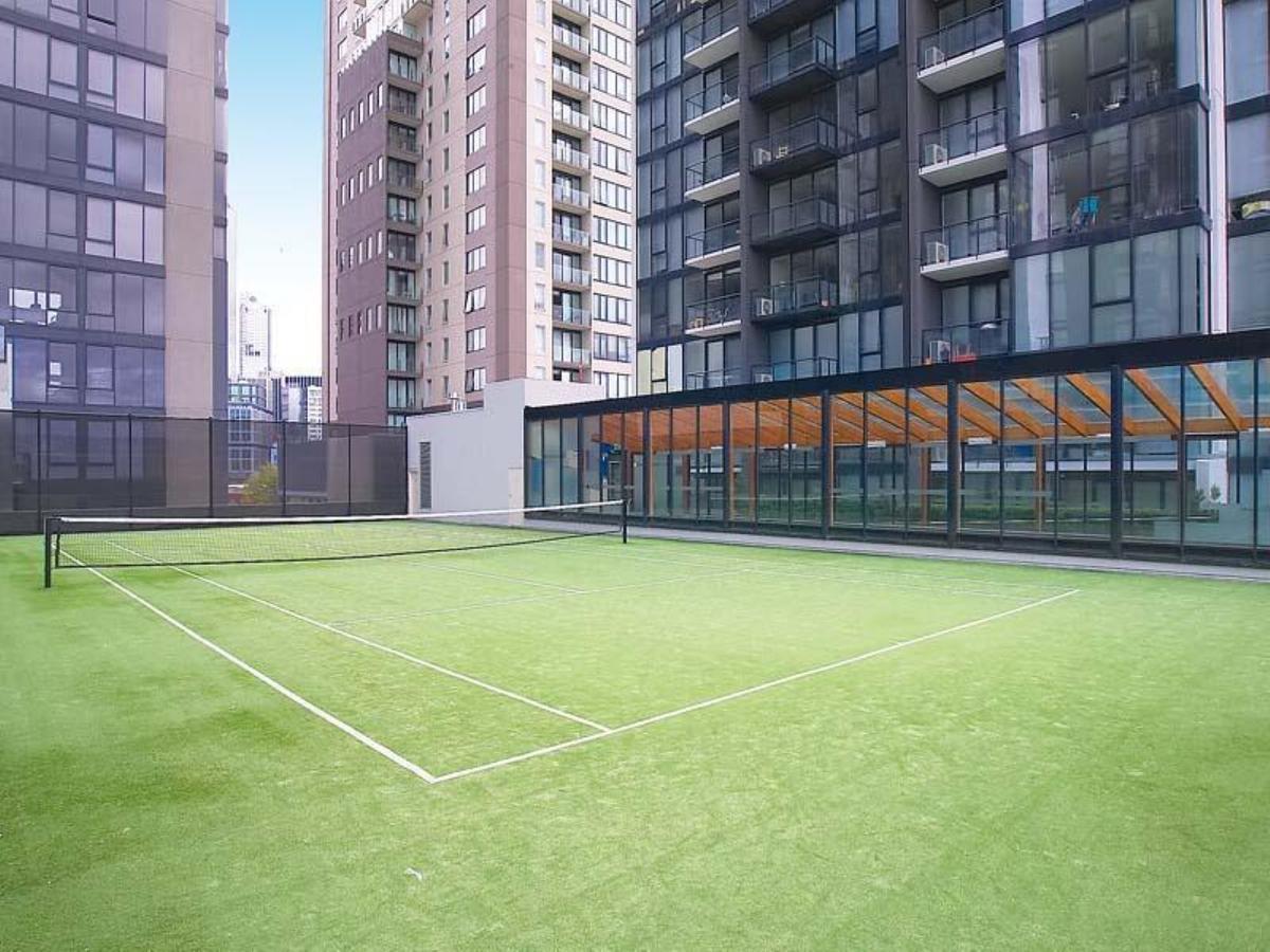 Apartment Readyset At Sentinel *