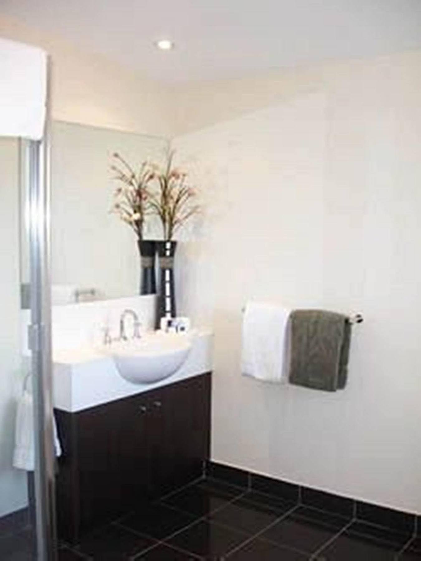 Sixty Two On Grey Serviced Aparthotel Melbourne