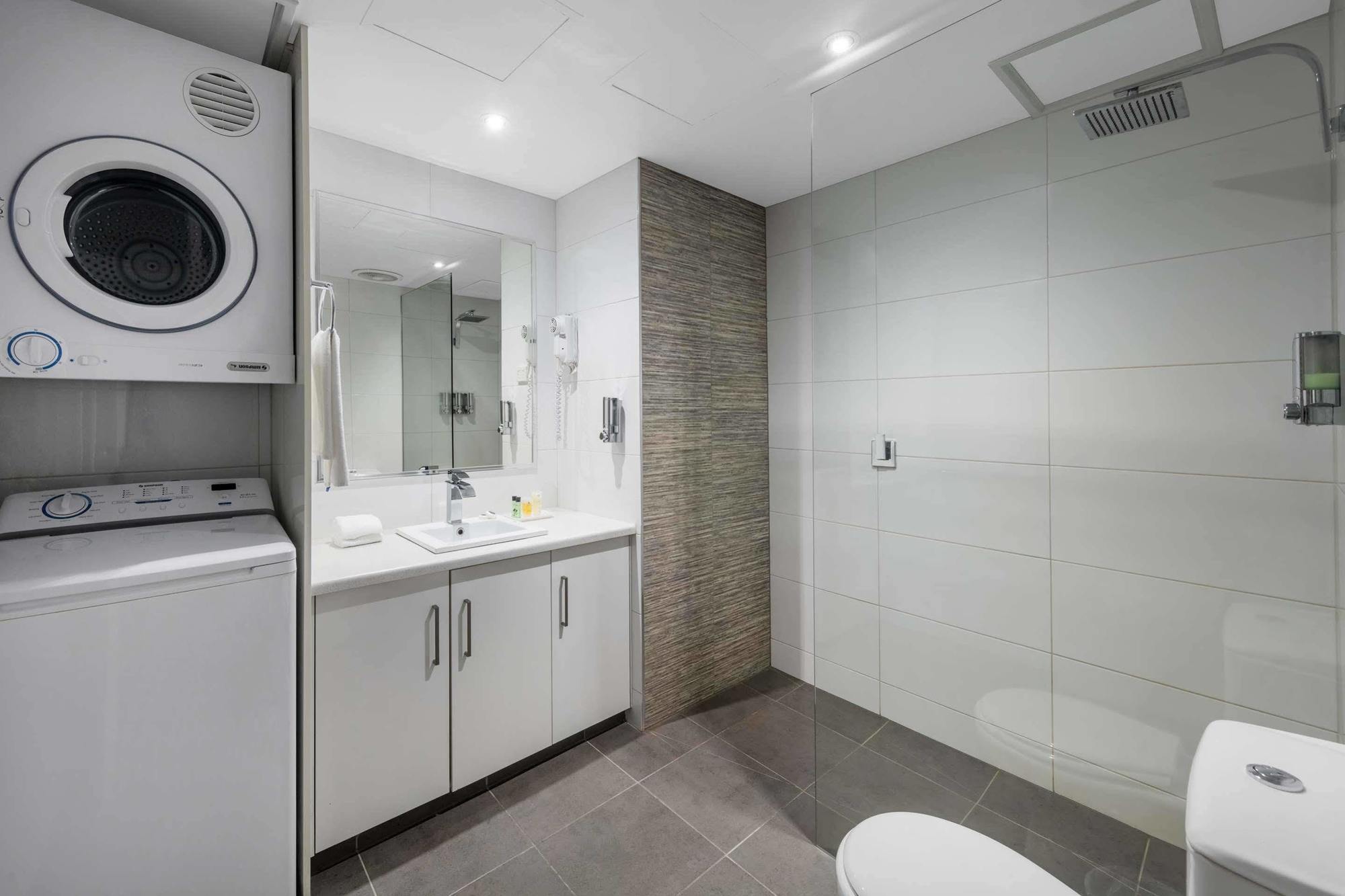 Riverside 4* Melbourne