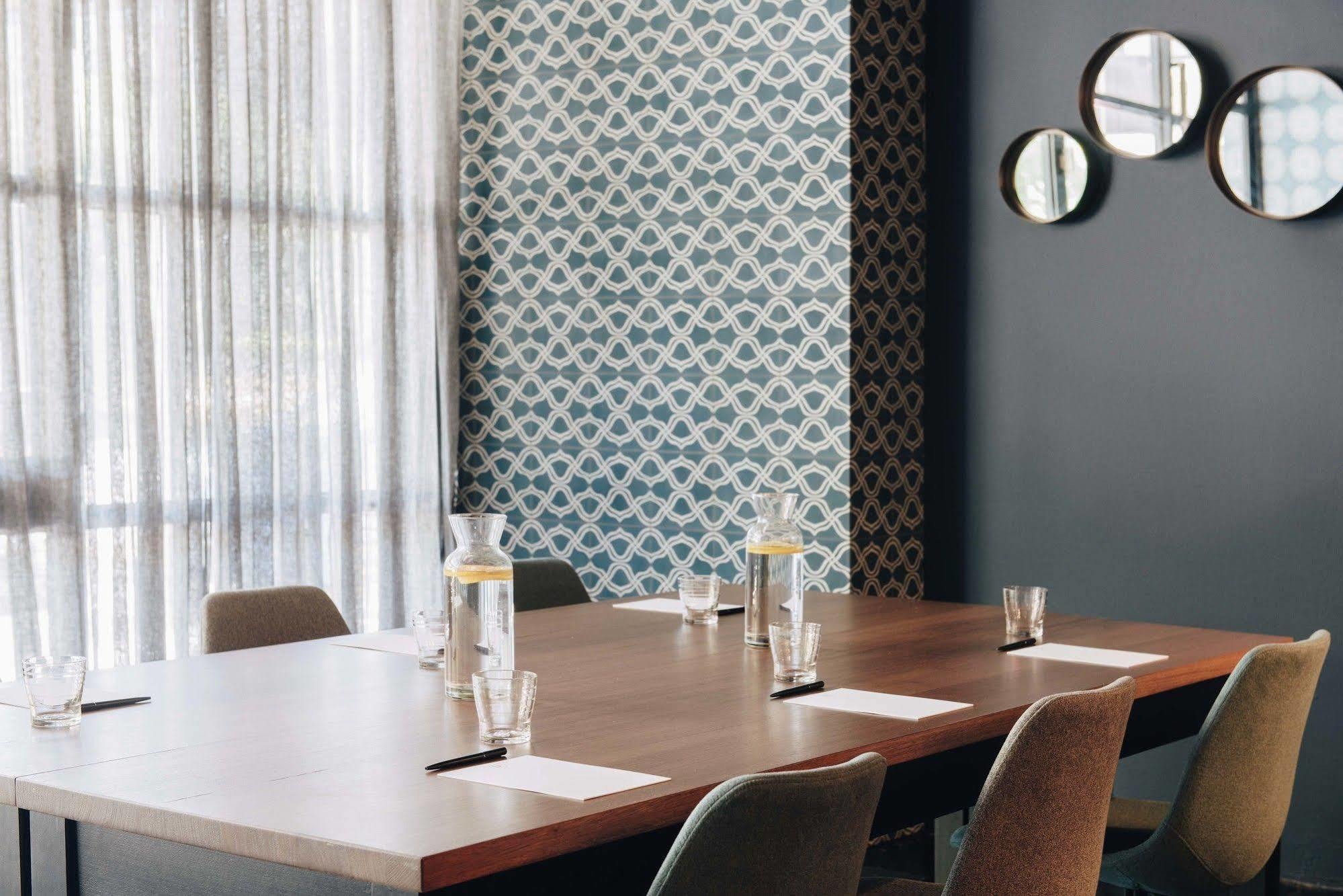 Hotel Saint Kilda - Formerly Rydges St Kilda Melbourne