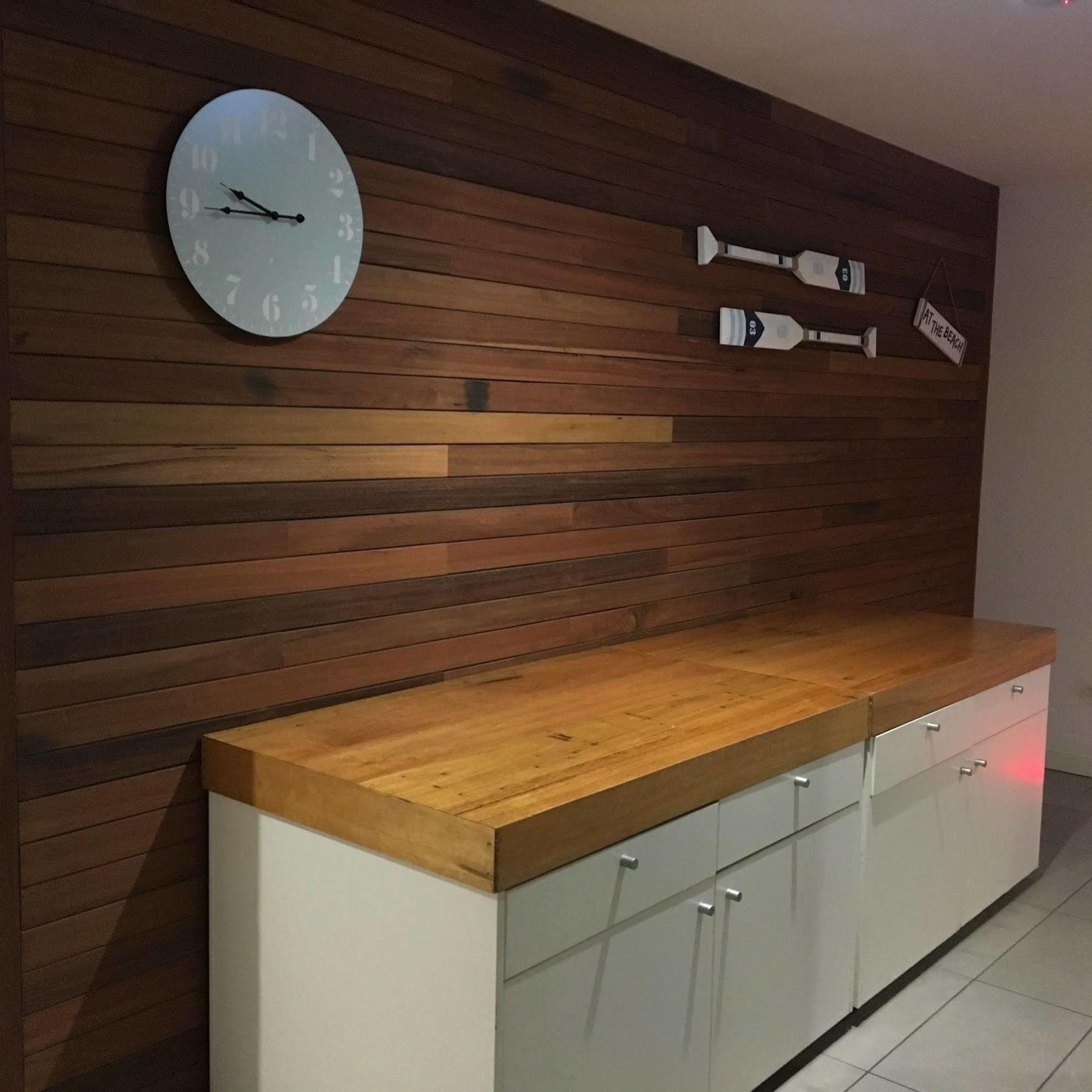 Quest Brighton On The Bay Aparthotel 3*