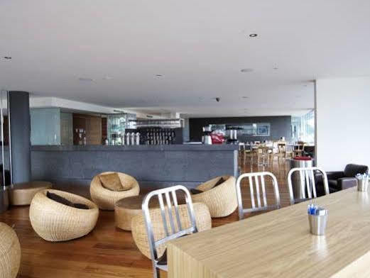 Quest Brighton On The Bay Aparthotel