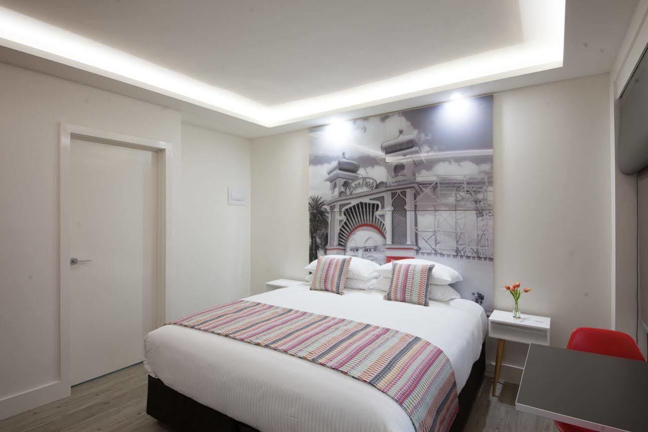 Easystay Studio