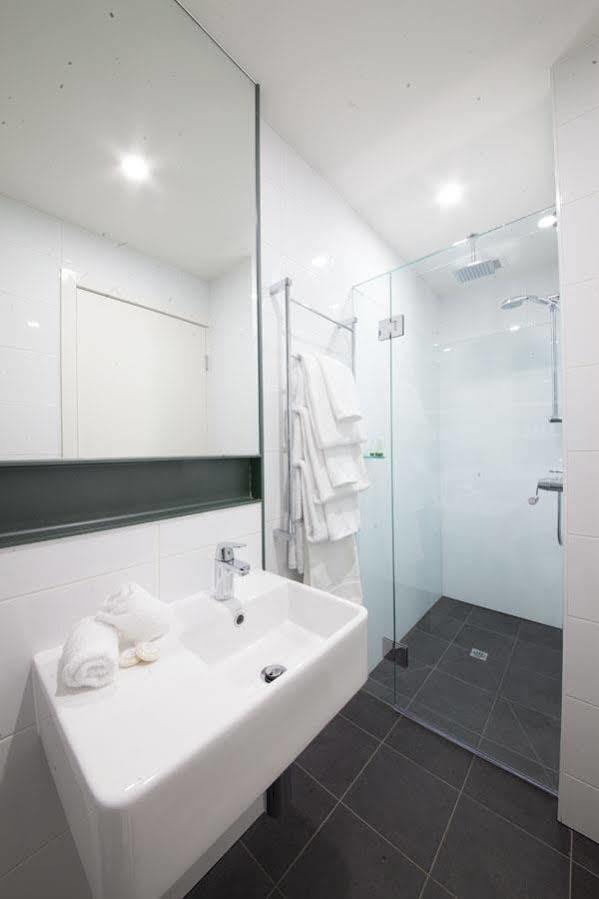 Aparthotel Easystay Studio