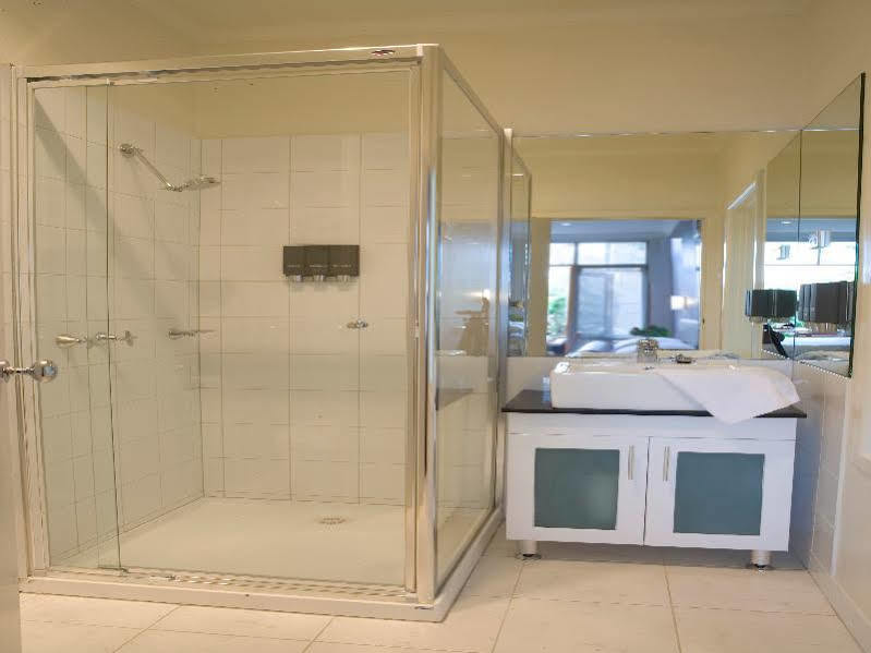 Aparthotel Easystay Studio 3*