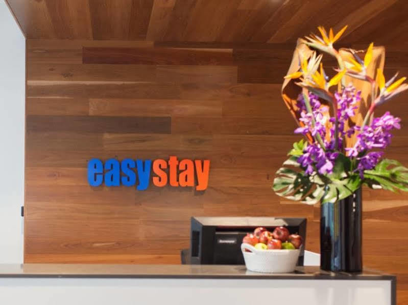 Easystay Studio