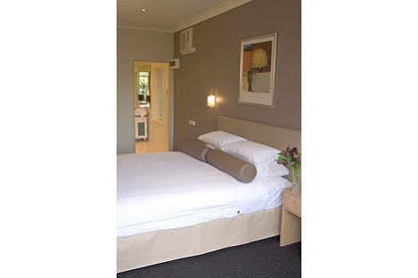 Easystay Studio Melbourne