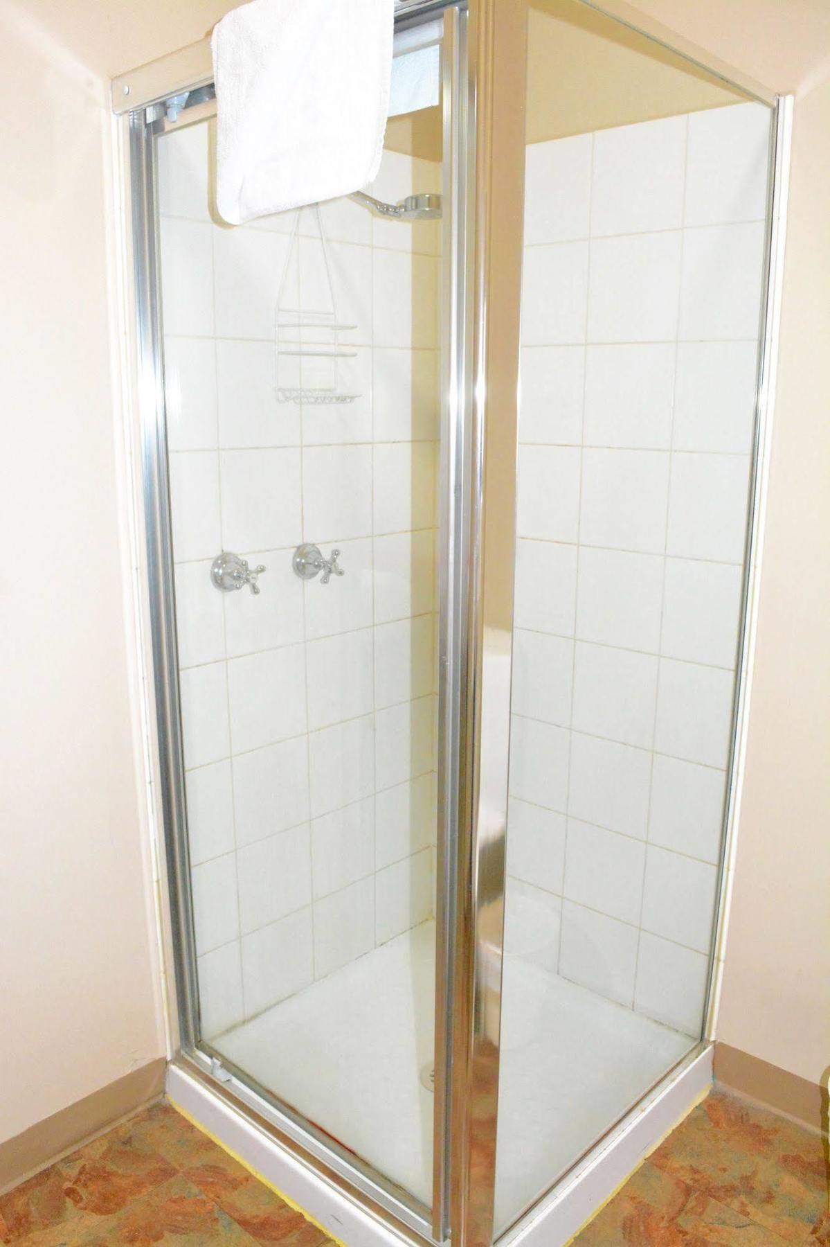Punt Road Aparthotel 3*