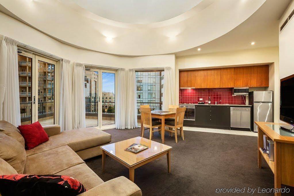 South Yarra 4* Melbourne