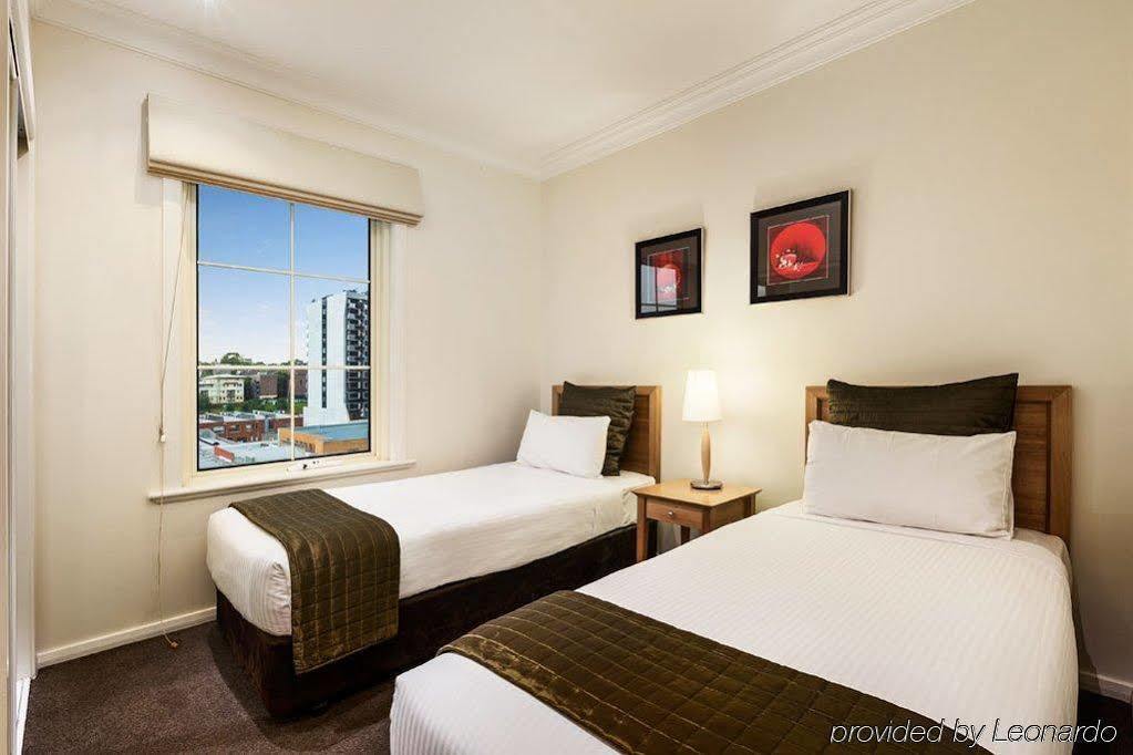 South Yarra Melbourne