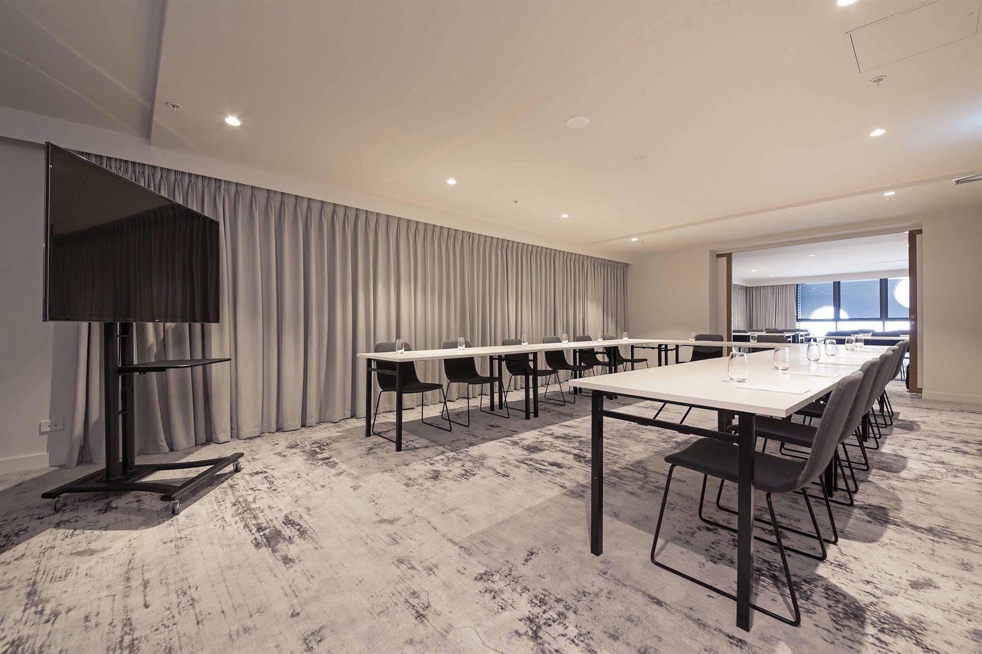 Hotel Brady 4*