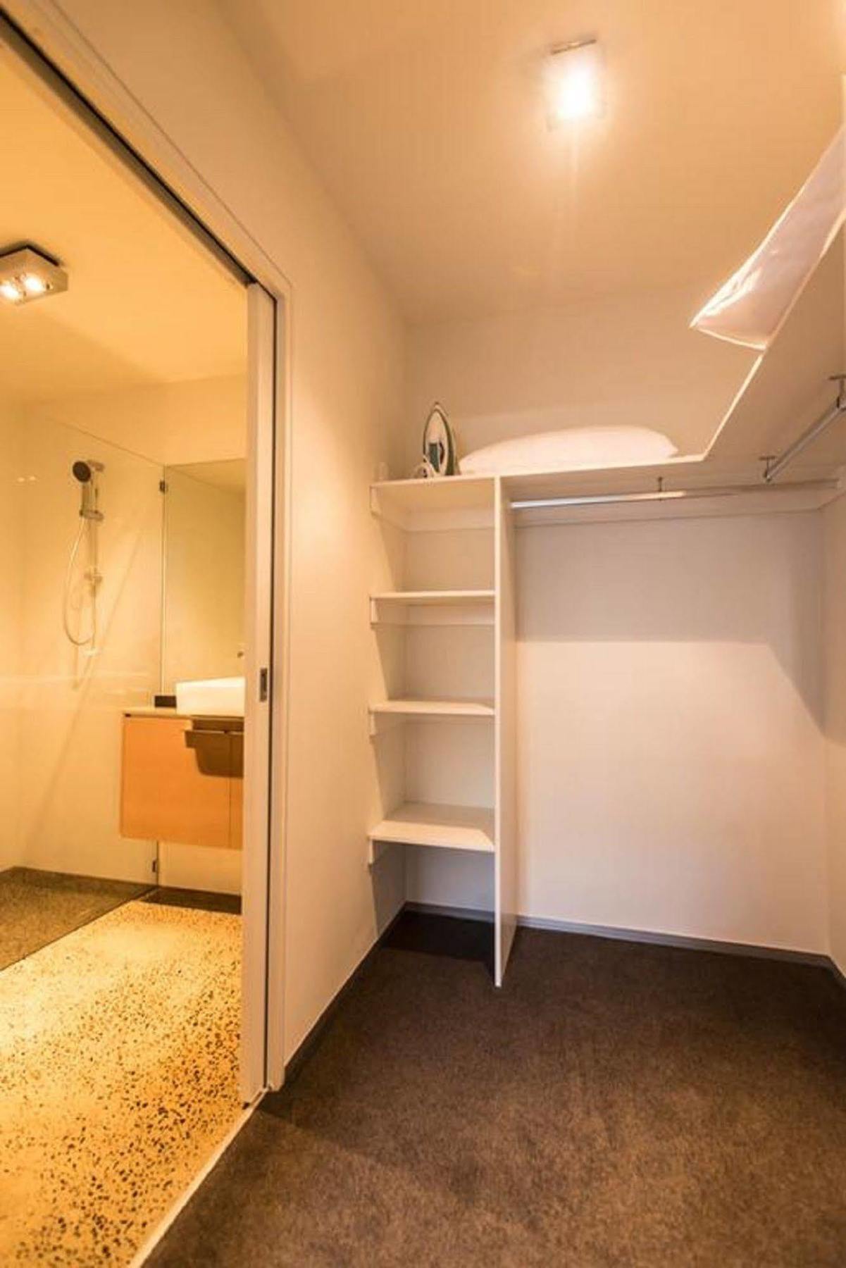 Aparthotel Orange Serviced 4*