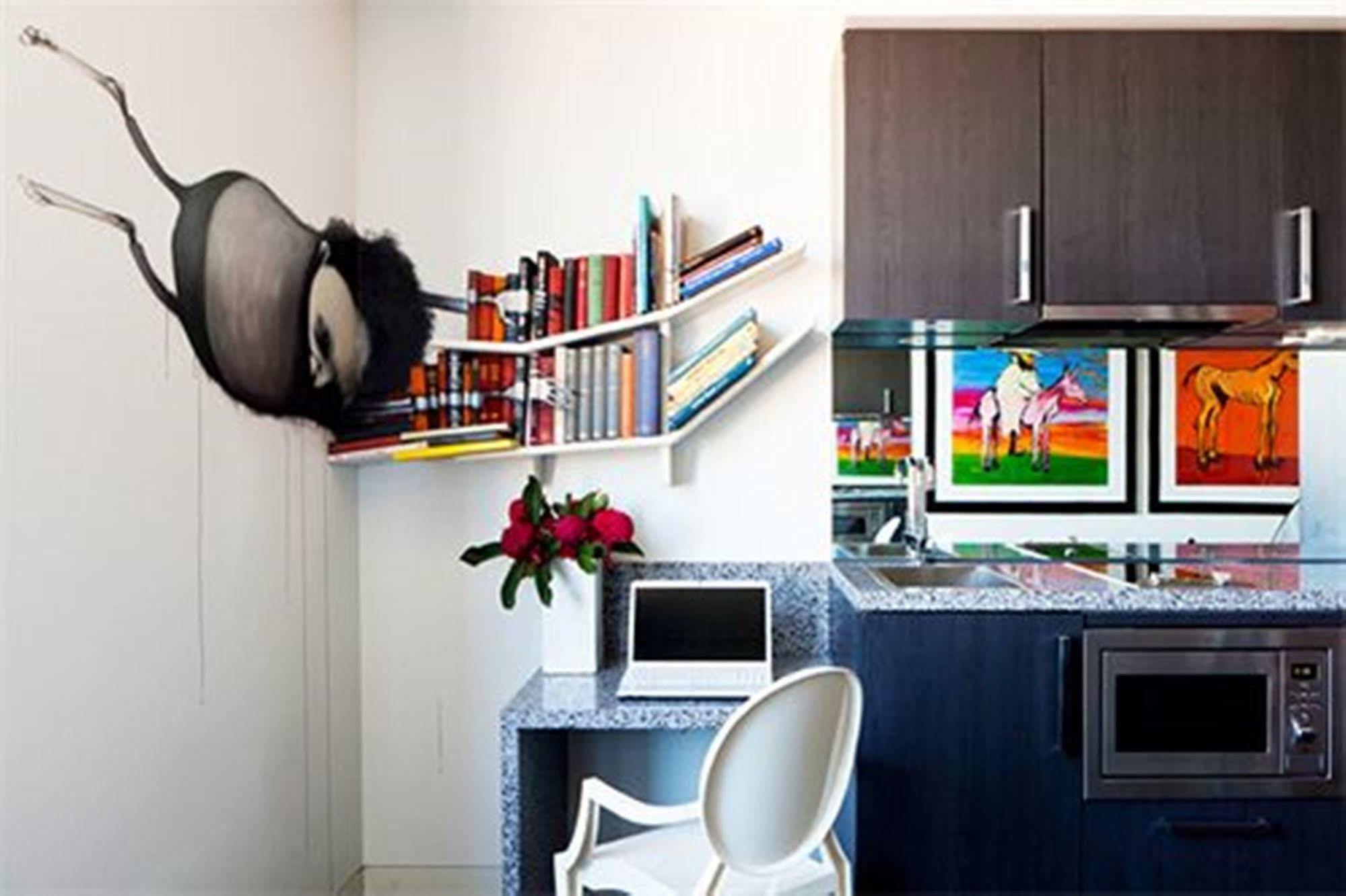 The Cullen - Art Series Hotel