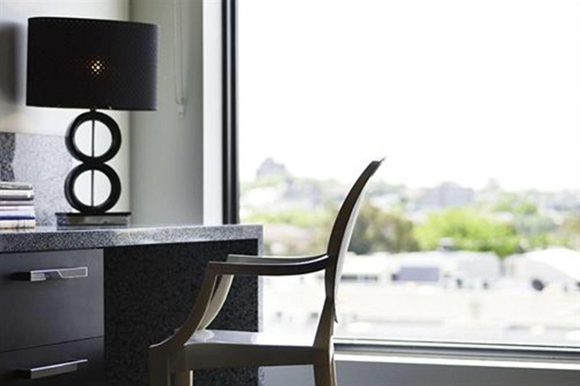 The Cullen - Art Series Hotel
