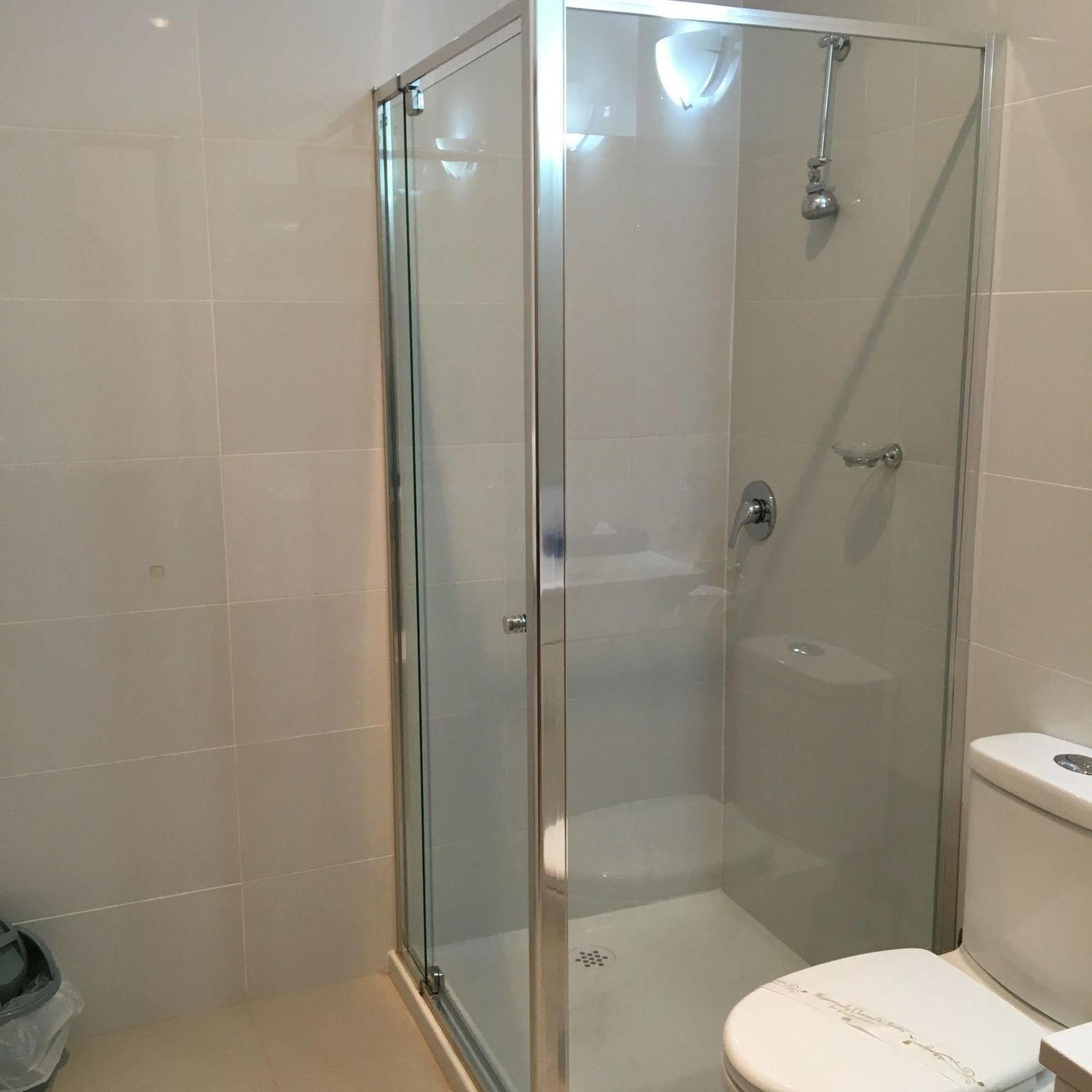 Footscray Motor And Serviced Aparthotel 3*