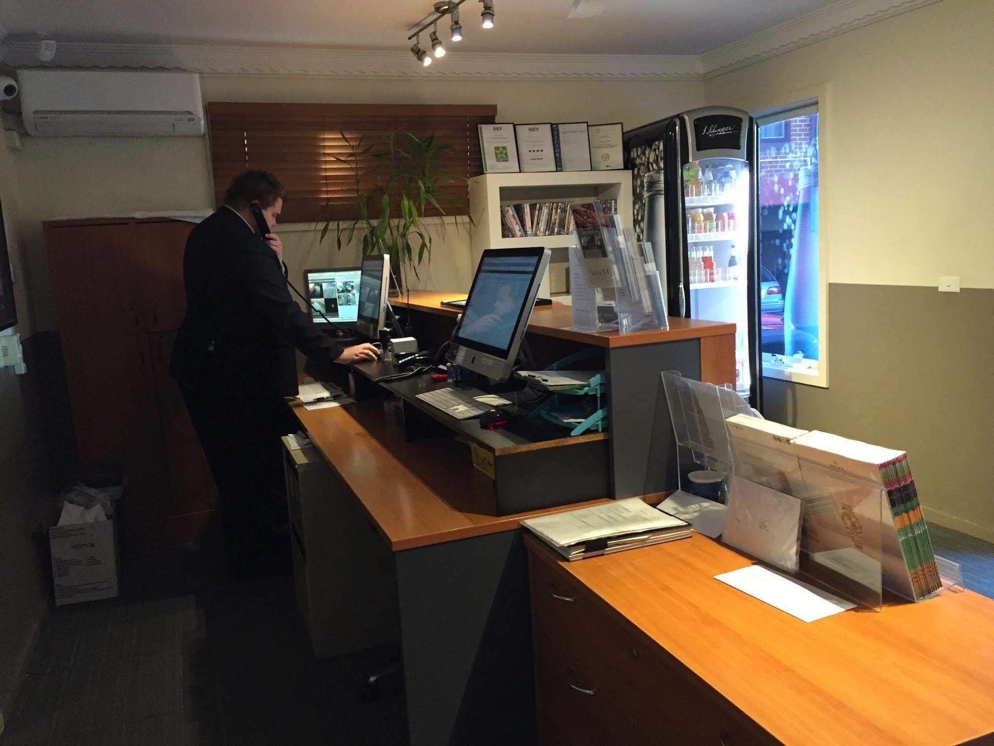 Comfort Royal Gardens Hotel 4*