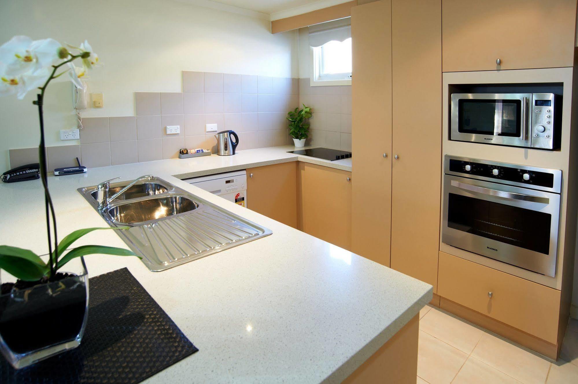 Comfort Royal Gardens 4*