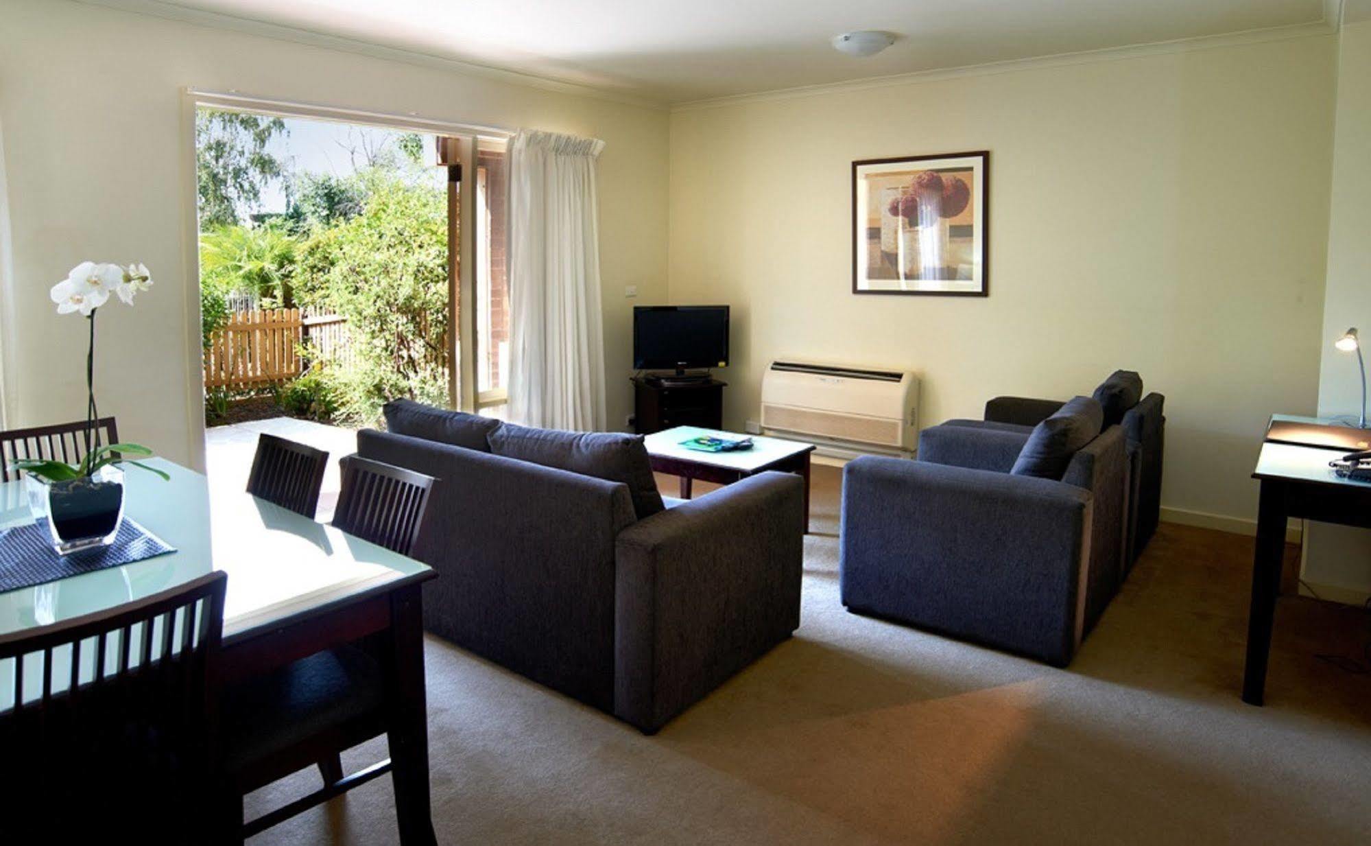 Comfort Royal Gardens 4*