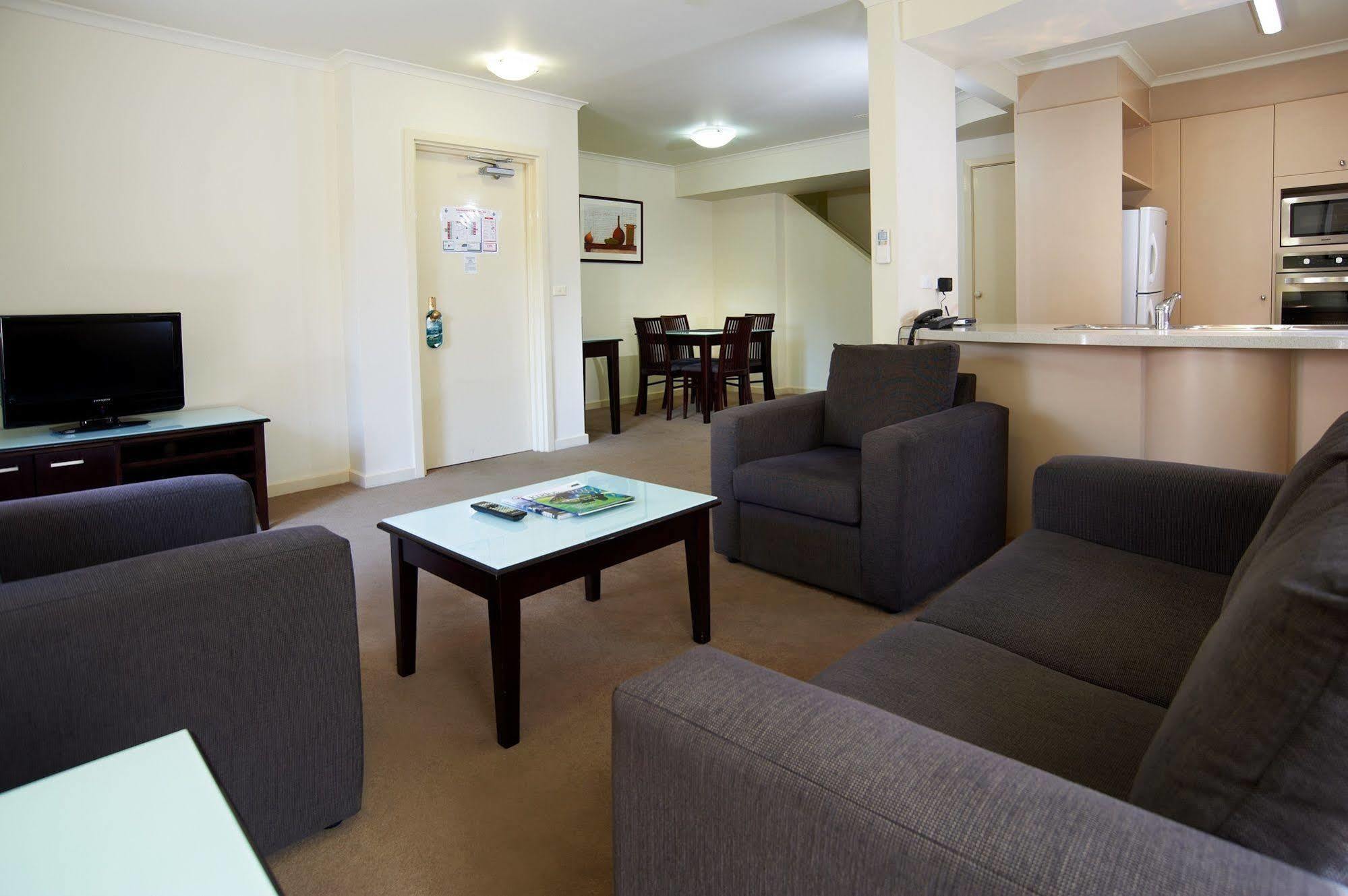 Hotel Comfort Royal Gardens 4*