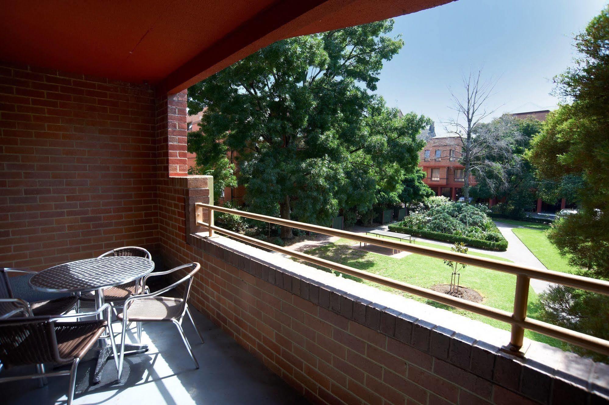 Comfort Royal Gardens 4*