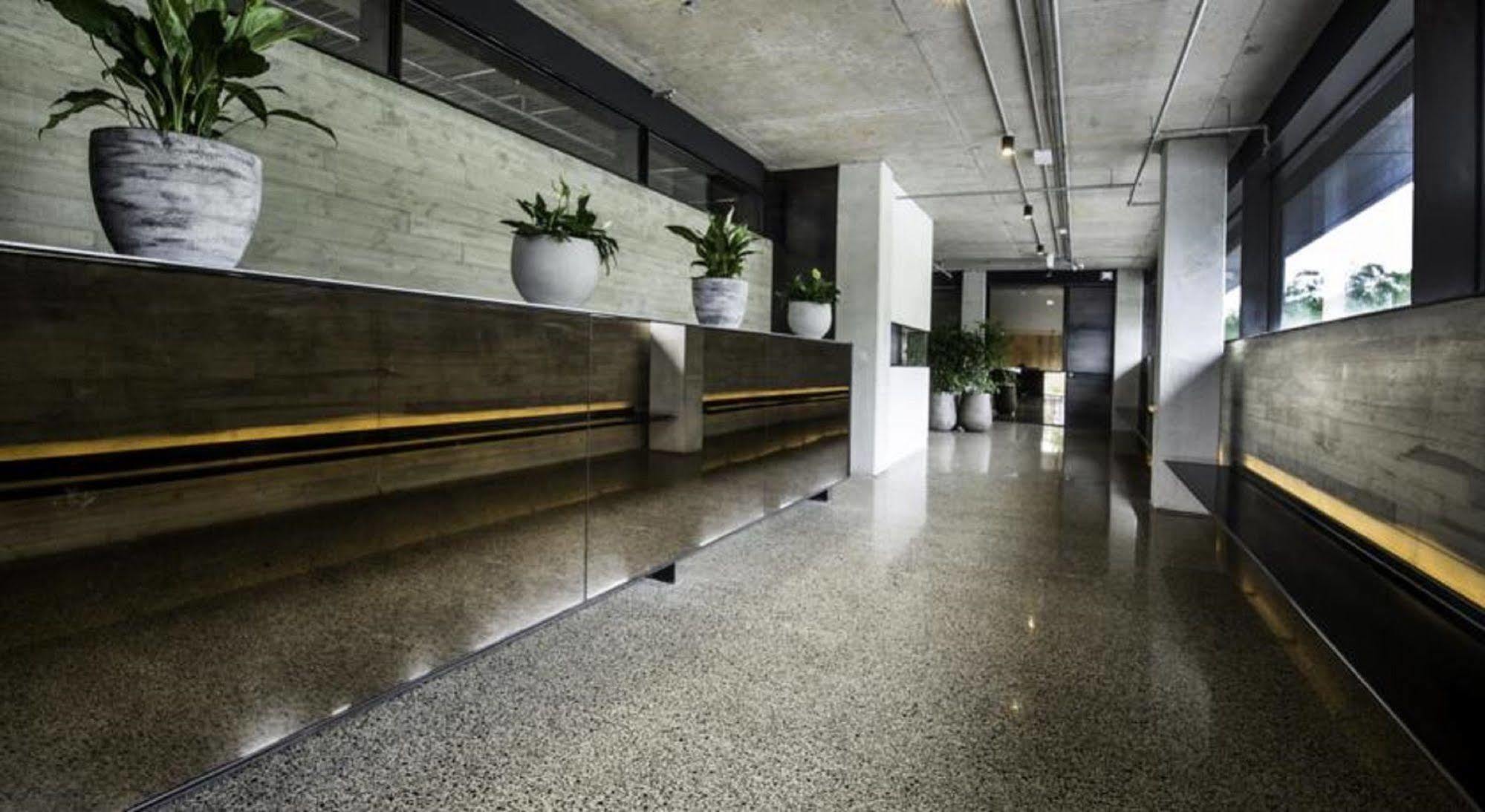 381 Cremorne Aparthotel Melbourne