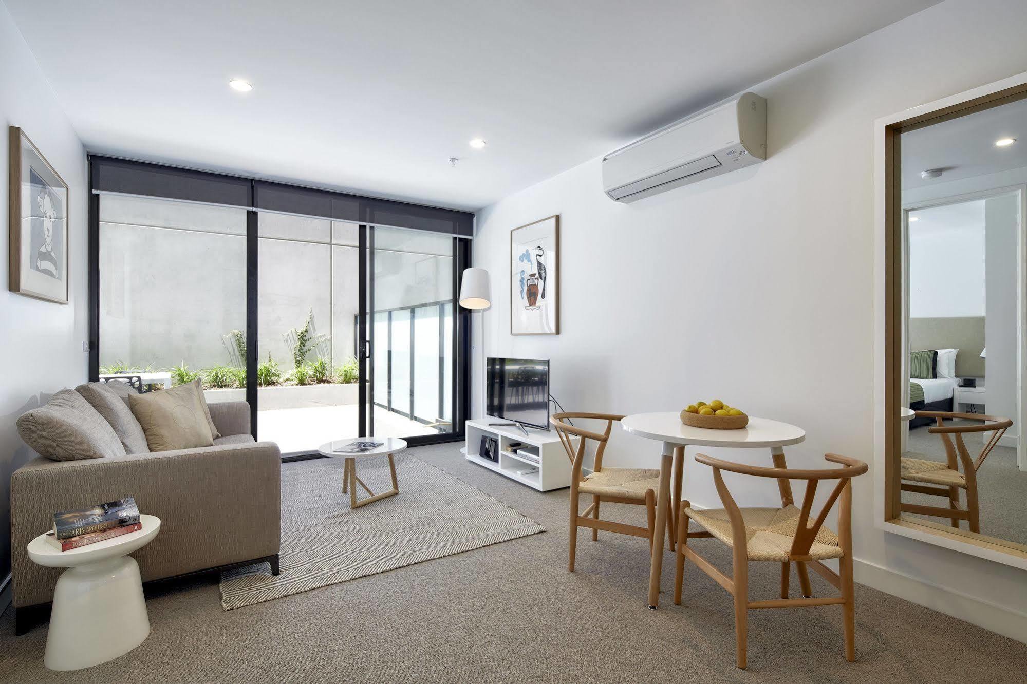 381 Cremorne 5* Melbourne